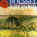 Classical Music : Roussel: Symphonies Nos. 1-4