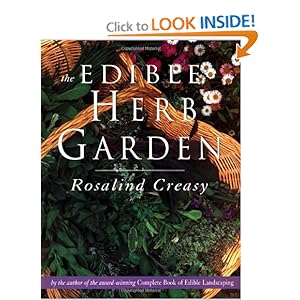 Edible Gardens How Tos & Tips | eHow.com