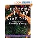 Edible Herb Garden