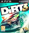 DiRT 3 (PS3)
