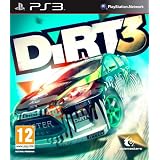 Dirt 3 [import anglais]par Codemasters