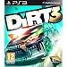DiRT 3 (PS3)