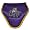 Louisiana State Tigers