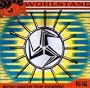 Wohlstand [RARE]