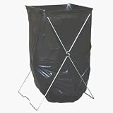 Midwest Quality Glove 52 Bag Caddy