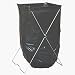 Midwest Gloves and Gear 52, Trash Bag Caddy