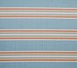 Summer Key Stripe Fabric by the Yard