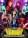 SuG TOUR 2011��TRiP~welcome to Thrill Ride Pirates~�� [DVD]