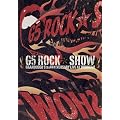 GRANRODEO LIVE at BUDOKAN ~G5ROCK��SHOW~ [DVD]