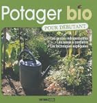 Le potager bio pour d�butant