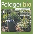 Le potager bio pour d�butant