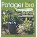 Le potager bio pour d�butant