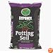 Scotts Organic #72420570 20LB GP Pot Soil