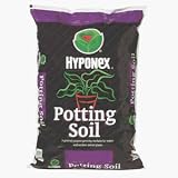 Scotts Organic #72420570 20LB GP Pot Soil