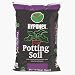 Scotts Organic #72420570 20LB GP Pot Soil