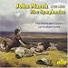 Marsh: Five Symphonies