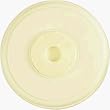 National Mfg. N213595 Softstop Cover-Up