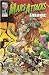 Books : Mars Attacks Image #2 January 1997