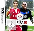 FIFA 10