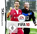 FIFA 10