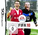 FIFA 10