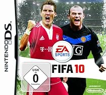 FIFA 10
