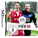 FIFA 10