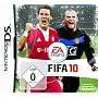 FIFA 10 von Electronic Arts GmbH
