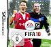 FIFA 10