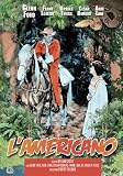 Americano (L`)