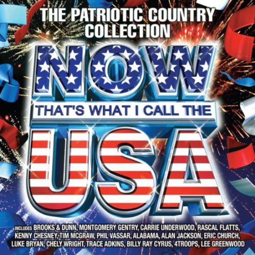Amazon.com: Fast Cars And Freedom: Rascal Flatts fast cars and freedom rascal flatts. Amazon.com: Fast Cars And Freedom: Rascal Flatts