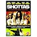 Shottas [2006]