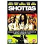Shottas [2006]