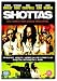 Shottas [2006]