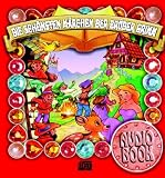 Die Schönsten Märchen