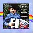 Music for Little People-15th anniversary