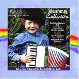 Music for Little People: 15th Anniversary Collection