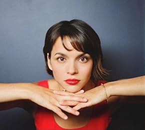 Image of Norah Jones