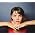Thumbnail image of Norah Jones
