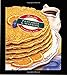 Totally Pancakes and Waffles Cookbook (Totally Cookbooks)