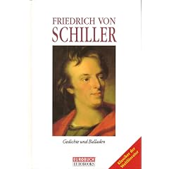 Gesammelte Gedichte