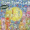 The Good The Bad and the Funky