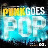 PUNK GOES POP VOLUME 3