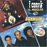 Il Meglio/I Successi di Battisti