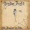Image of album by Christian Death