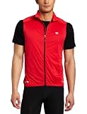 Pearl Izumi Men s Pro Aero Vest