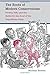 The Roots of Modern Conservatism: Dewey, Taft, and the Battle for the Soul of the Republican Party