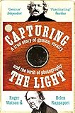 Capturing the light