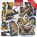 Level 42-Physical Presence