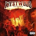 Westwood 8 - The Invasion